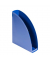 ELBA 400091710 Recycling