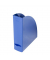 ELBA 400091710 Recycling