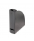 ELBA 400091711 Recycling
