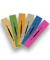 ELBA 100091148 6x30.5cm 50St
