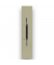 ELBA 100091152 6x30.5cm  50St.