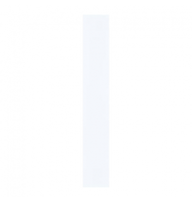 100420964 10BG x