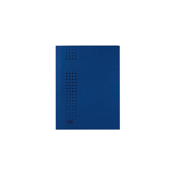 4002030048041 - Heftbox chic 100091170 A4 Recyclingkarton 320g 4002030048041 25 Stück 4002030048041 - Heftbox chic 100091170 A4 Recyclingkarton 320g 4002030048041 25 Stück