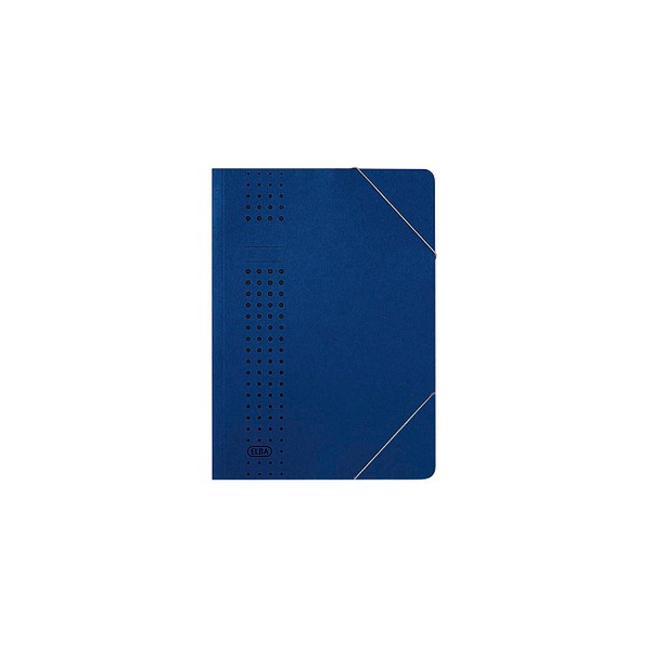 4002030048072 - Eckspannmappe chic 400010108 A4 Recyclingkarton 320g mit 3 Einschlagklappen 4002030048072 25 Stück 4002030048072 - Eckspannmappe chic 400010108 A4 Recyclingkarton 320g mit 3 Einschlagklappen 4002030048072 25 Stück