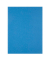 Aktendeckel Smart Line 100091649, A4 blau Recyclingkarton 250g