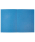 Aktendeckel Smart Line 100091649, A4 blau Recyclingkarton 250g