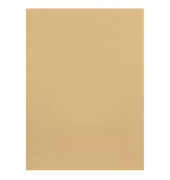 Aktendeckel Smart Line 100091650, A4 chamois Karton 250g