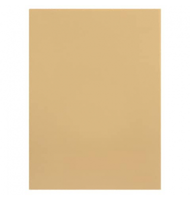 Aktendeckel Smart Line 100091650, A4 chamois Karton 250g