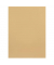 Aktendeckel Smart Line 100091650, A4 chamois Karton 250g