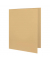 Aktendeckel Smart Line 100091650, A4 chamois Karton 250g