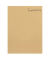 Aktendeckel Smart Line 100091650, A4 chamois Karton 250g