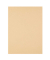 Aktendeckel Smart Line 100091650, A4 chamois Recyclingkarton 250g