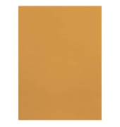 Aktendeckel Smart Line 100091651, A4 gelb Sonstige 250g