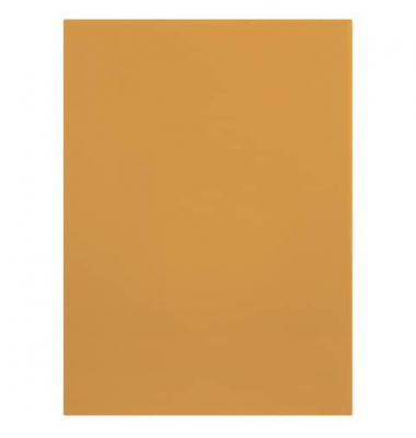 Aktendeckel Smart Line 100091651, A4 gelb Sonstige 250g