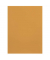 Aktendeckel Smart Line 100091651, A4 gelb Sonstige 250g
