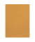 Aktendeckel Smart Line 100091651, A4 gelb Sonstige 250g