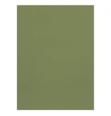 Aktendeckel Smart Line 100091652, A4 grün Sonstige 250g