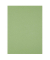 Aktendeckel Smart Line 100091652, A4 grün Recyclingkarton 250g