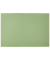 Aktendeckel Smart Line 100091652, A4 grün Recyclingkarton 250g
