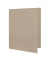 Aktendeckel Smart Line 100091653, A4 grau Sonstige 250g