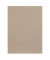 Aktendeckel Smart Line 100091653, A4 grau Sonstige 250g