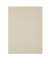 Aktendeckel Smart Line 100091653, A4 grau Recyclingkarton 250g
