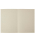 Aktendeckel Smart Line 100091653, A4 grau Recyclingkarton 250g