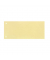Trennstreifen 100205026 gelb 190g gelocht 24x10,5cm 
