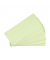 Trennstreifen 100205028 grün 190g gelocht 24x10,5cm 