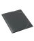 Eckspannmappe IMAGE 100 555 642, A4 anthrazit PP