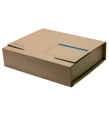 Archivbox 100421125