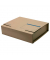 Archivbox 100421125