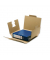 Archivbox 100421125