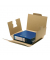 Archivbox 100421125
