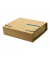 Archivbox 100421125