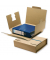 Archivbox 100421125