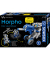 KOSMOS Experimentierkasten Morpho Dein 3-in-1-Roboter