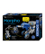 KOSMOS Experimentierkasten Morpho Dein 3-in-1-Roboter