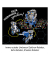 KOSMOS Experimentierkasten Morpho Dein 3-in-1-Roboter