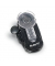 KOSMOS 632403