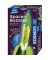 KOSMOS Experimentierkasten Space Bubbles