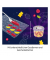 KOSMOS 658106 Experiment Fun Science