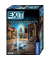 KOSMOS EXIT - Das Spiel: Die Entführung in Fortune City Escape-Room Spiel