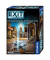 KOSMOS EXIT - Das Spiel: Die Entführung in Fortune City Escape-Room Spiel