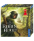 KOSMOS Die Abenteuer des Robin Hood Brettspiel