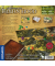 KOSMOS Die Abenteuer des Robin Hood Brettspiel