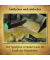KOSMOS Die Abenteuer des Robin Hood Brettspiel