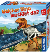 KOSMOS 680701 nachtleuchtend