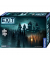 KOSMOS EXIT - Das Spiel: Das dunkle Schloss Escape-Room Spiel