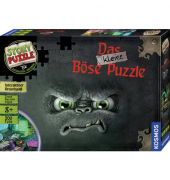 KOSMOS 680794 200 Teile